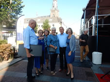 Uitvoering 2018 Uitmarkt (9).jpg